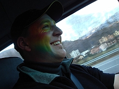 brissago1.10 (027)